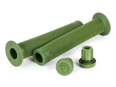 eclat "Bruno" Griffe