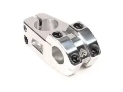 eclat "Burns V1" Topload Stem
