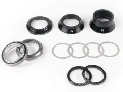 eclat "Cargo" Headset