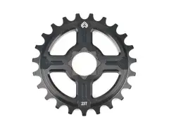 eclat "Channel 19" Spline Drive Sprocket