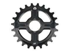 eclat "Channel 24" Spline Drive Sprocket