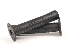 eclat "Chester" Grips
