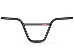 eclat "Chocolate Godwin" BMX Bar