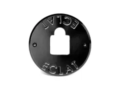 eclat "Coyote M24" Topbolt