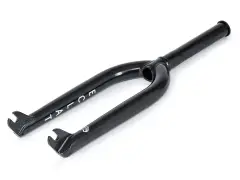 eclat "Coda 26" BMX Gabel