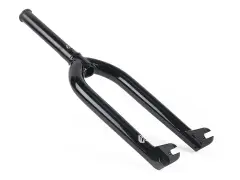 eclat "Coda" BMX Fork