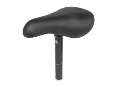 eclat "Complex Fat" Combo Seat