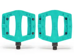 eclat "Contra" Pedale