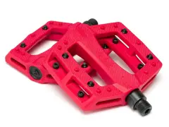 eclat "Contra" Pedale