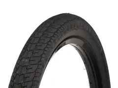 eclat "Control" Tire