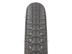 eclat "Control" Tire