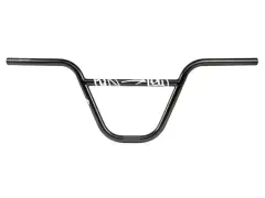 eclat "Controller" BMX Lenker