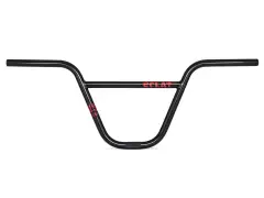 eclat "Controller" BMX Bar - 25.4mm (Bar Clamp)