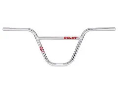 eclat "Controller" BMX Bar - 25.4mm (Bar Clamp)