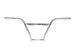 eclat "Controller V2 4PC" BMX Bar