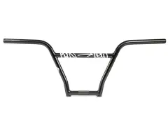 eclat "Controller V2 4PC" BMX Lenker - 25.4mm (Lenkerklemmung)