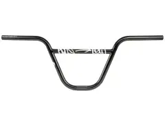 eclat "Controller V2 2PC" BMX Bar