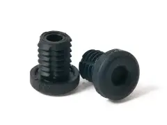 eclat "Corkx" Barends