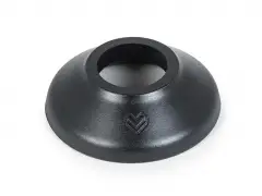 eclat "Cortex/Dynamic" Front Hubguard