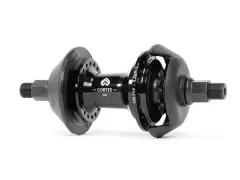 eclat "Cortex Evo CS" Kassettennabe