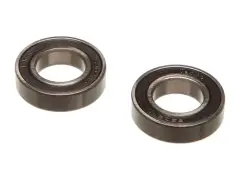 eclat "Cortex Evo CS" Kugellager Set eclat "Cortex Evo CS" Kugellager Set