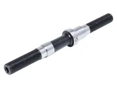 eclat "Cortex Evo Freecoaster" Axle eclat "Cortex Evo Freecoaster" Axle
