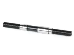 eclat "Cortex Freecoaster" 2016 Axle