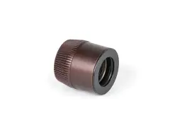 eclat "Cortex Freecoaster" 2016 Clutch