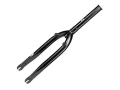 eclat "Coyote" BMX Fork - With Brake Mounts eclat "Coyote" BMX Fork - With Brake Mounts