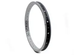 eclat "Crown" BMX Felge eclat "Crown" BMX Felge