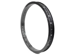 eclat "Crown" BMX Felge