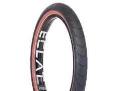 eclat "Decoder 120psi" BMX Tire