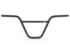 eclat "Dive" BMX Lenker