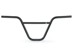 eclat "Dive" BMX Bar