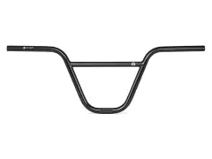 eclat "Dive" BMX Lenker