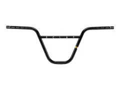 eclat "Dive XLT" BMX Bar