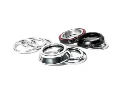 eclat "Dual" Internal Headset