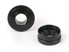 eclat "Dynamic Cassette" Cone Set - Male