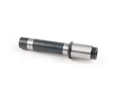 eclat "Dynamic V2" Female Axle