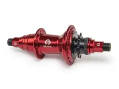 eclat "Dynamic V2" Cassette Hub - Male