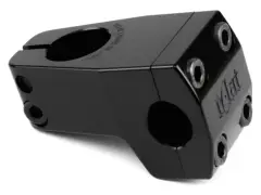 eclat "e06" Frontload Vorbau