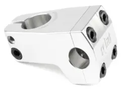 eclat "e06" Frontload Vorbau