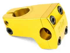 eclat "e06" Frontload Vorbau