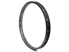 eclat "E440" BMX Rim