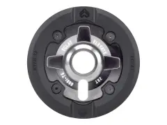 eclat "Elevate Guard" Kettenblatt eclat "Elevate Guard" Kettenblatt