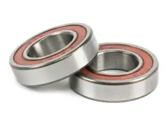 eclat "Exile Front" Bearing Set eclat "Exile Front" Bearing Set