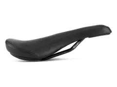 eclat "Exile" Rail Seat eclat "Exile" Rail Seat