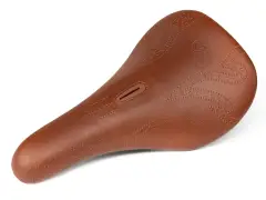 eclat "Exile X Tyson" Pivotal Sattel