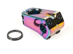 eclat "Fist Frontload Oilslick" Stem