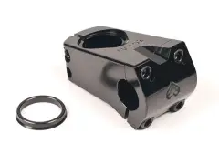 eclat "Fist" Frontload Stem